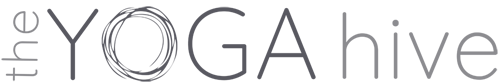 yogahive_logo_500px